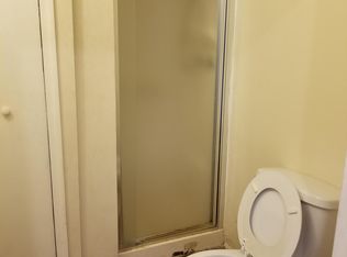 2123 N 22nd St APT 3, Philadelphia, PA 19121