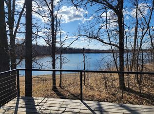 14073 Red Oak Rd SE, Mentor, MN 56736