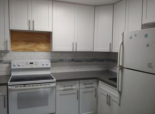 11112 Corona Ave APT 2, Corona, NY 11368
