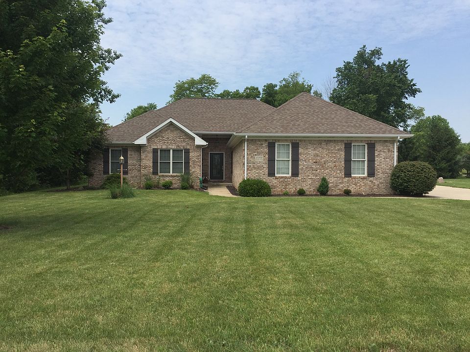 1st image of 2301 N Wicklow Dr