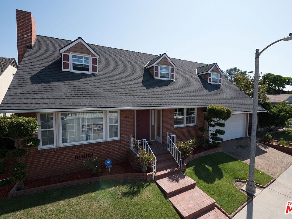 1st image of 4218 Don Tapia Pl