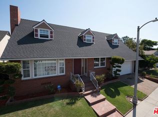4218 Don Tapia Pl, Los Angeles, CA 90008