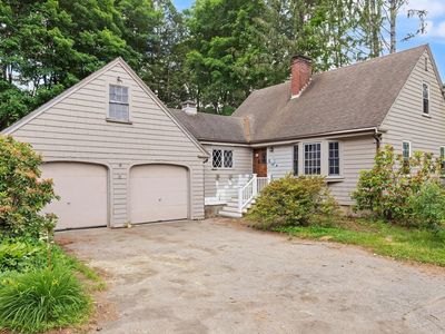 51 Main St, Norfolk, MA, 02056