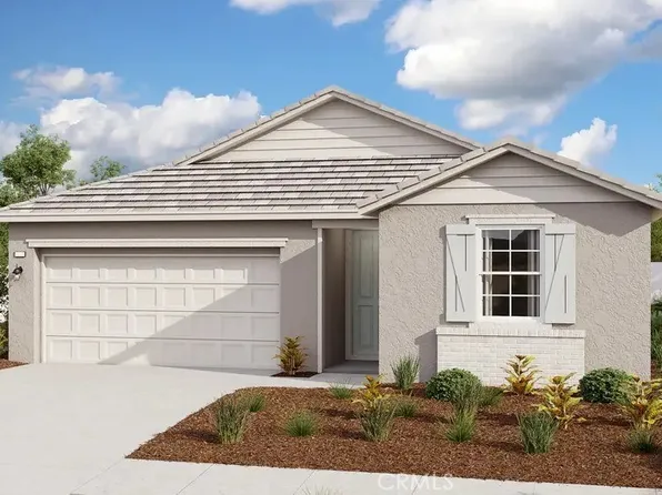 2555 Amaranth St, Hemet, CA 92543