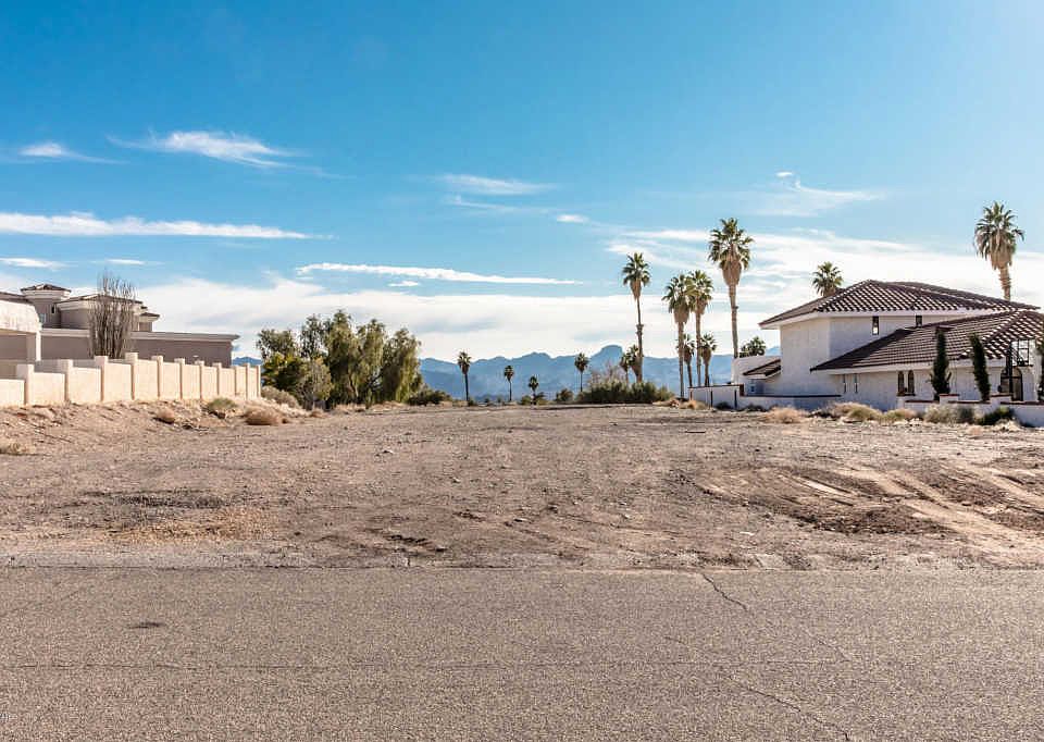 1st image of 2580 Plaza Hermosa