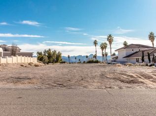 2580 Plaza Hermosa, Lake Havasu City, AZ 86406