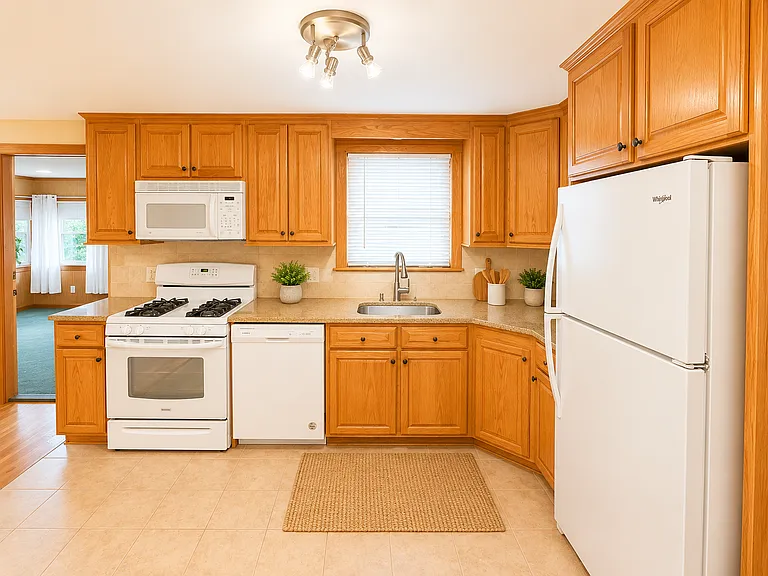 29 Greenleaf Cir — Photo 8