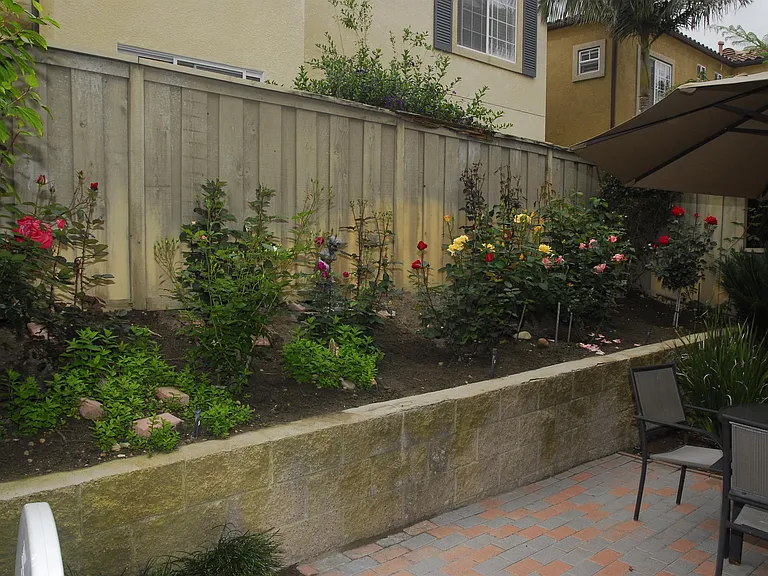 11817 Miro Cir — Photo 11