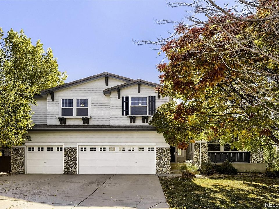 1st image of 796 Ridgemont Circle