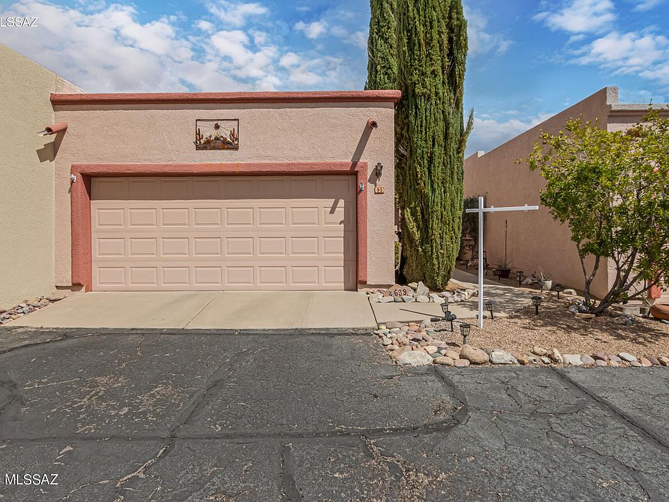 1st image of 639 W Via Rosaldo