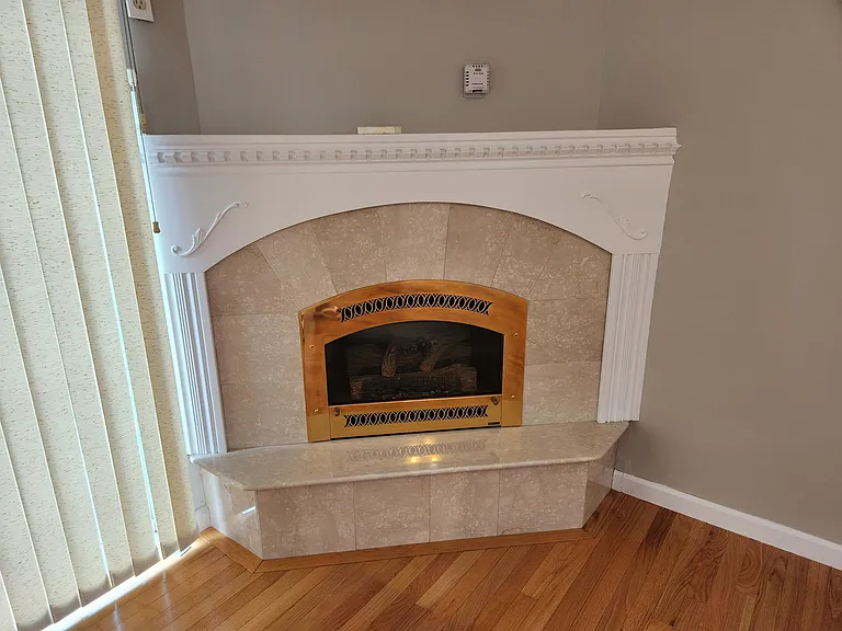 113 Braintree Dr — Photo 13