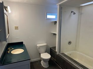 4227 N Boulevard Ave, Peoria, IL 61614