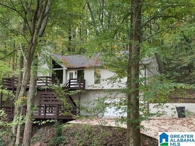 5751 Belmont Pl, Irondale, AL, 35210