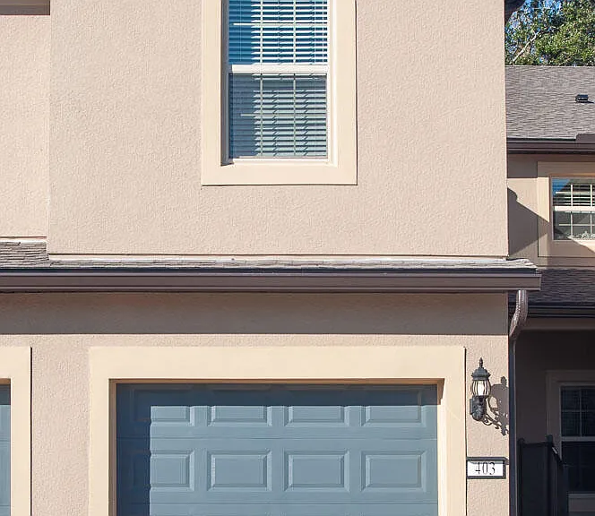 403 Orchard Pass Ave — Photo 1