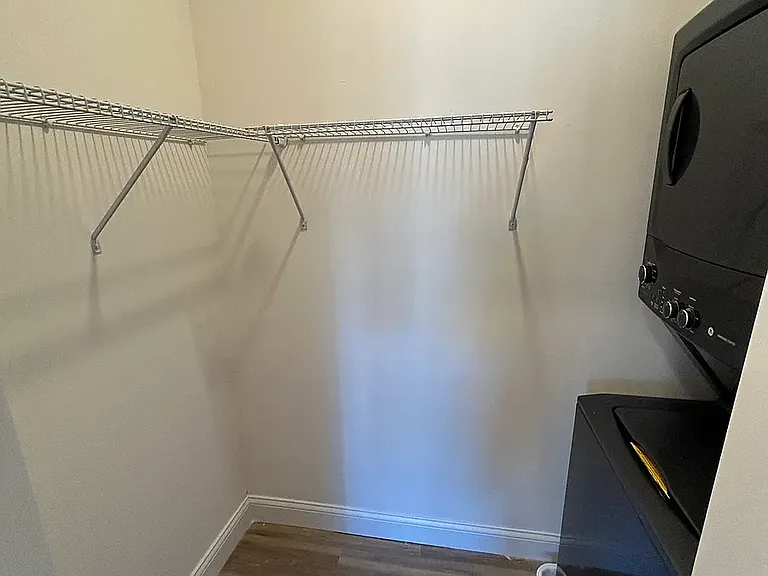 5605 Pershing Ave #3 — Photo 14