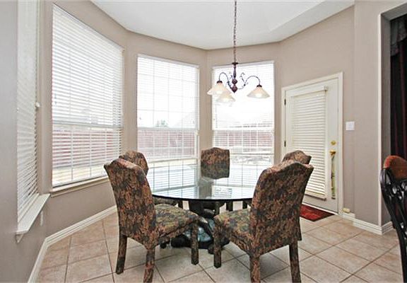 5th image of 4806 Walton Heath Dr