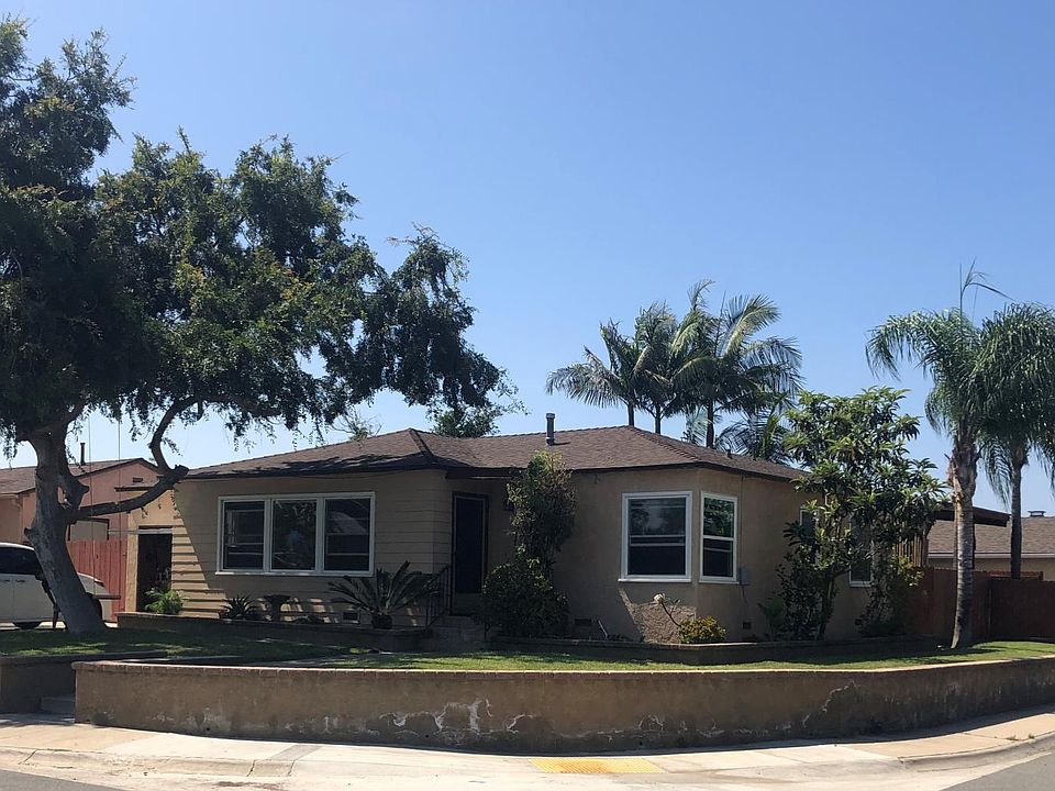 1st image of 3972 Hannibal Pl