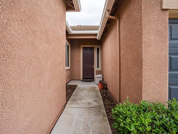 5th image of 506 Rutland Drive