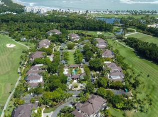 7000 Bahia Beach Blvd #5242, Rio Grande, PR 00745