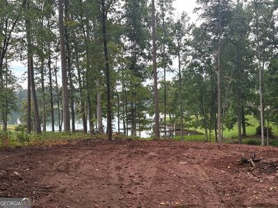 LOT 92 Sycamore Ln, Sparta, GA, 31087