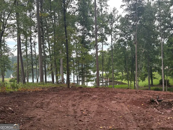 92 Sycamore Dr, Sparta, GA 31087