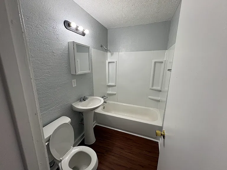 Main Bathroom_06222026