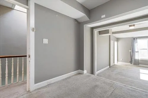 1511 W Lombard St — Photo 17