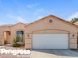 11429 W Piccadilly Rd, Avondale, AZ 85392