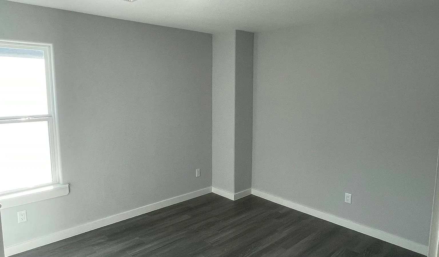 3 bed, 1150 sqft, $1,750 — Photo 4