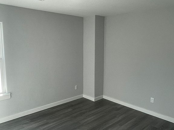 5th image of 11612 Danford Ln Unit A