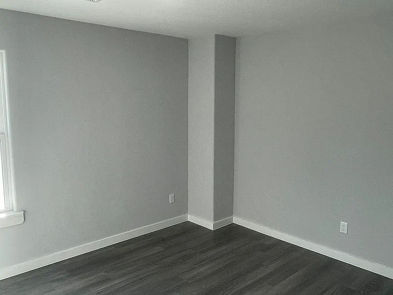 6011 Wedgefield St #B — Photo 8