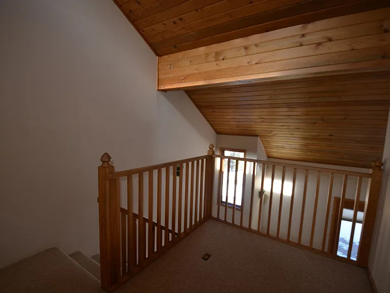 416 N Fuller Placer Rd — Photo 7