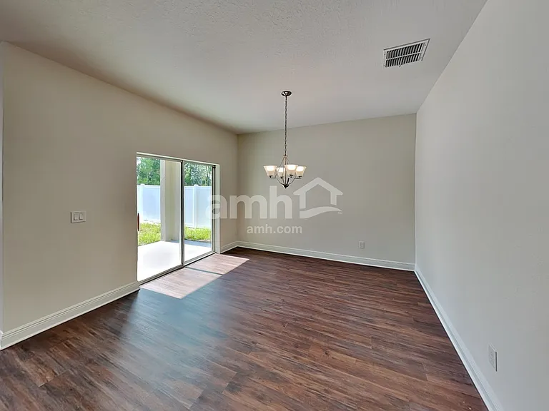 2856 Ponds Trl — Photo 8