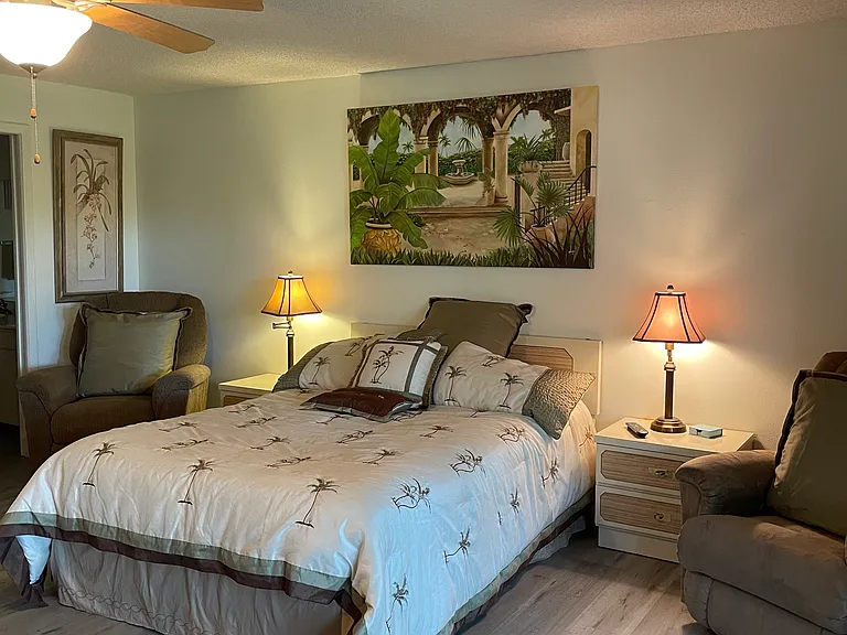 313 Timberlake Dr #313 — Photo 11
