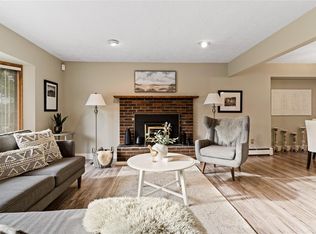 7016 Grant Rd W, Sooke, BC V9Z0P1