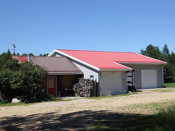 4th image of 16806 N 1st Ln #366