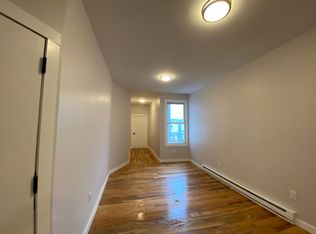 301 Broadway APT 3, Bayonne, NJ 07002