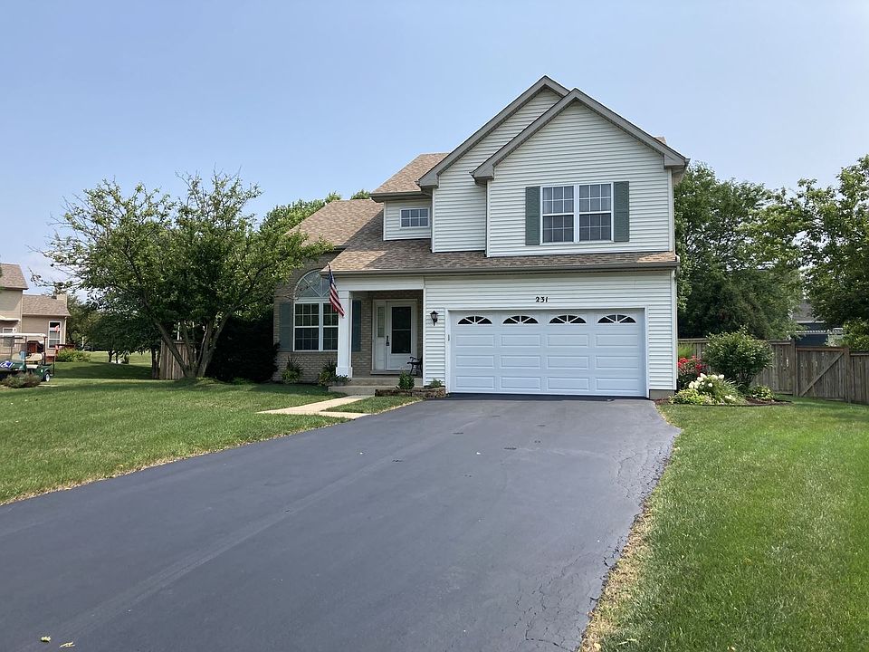 1st image of 231 Alexandra Ct