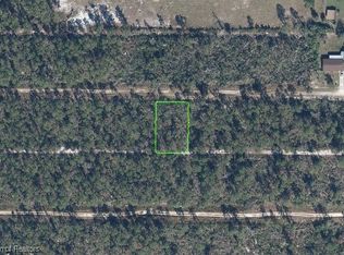 449 Nightingale Ave, Sebring, FL 33872
