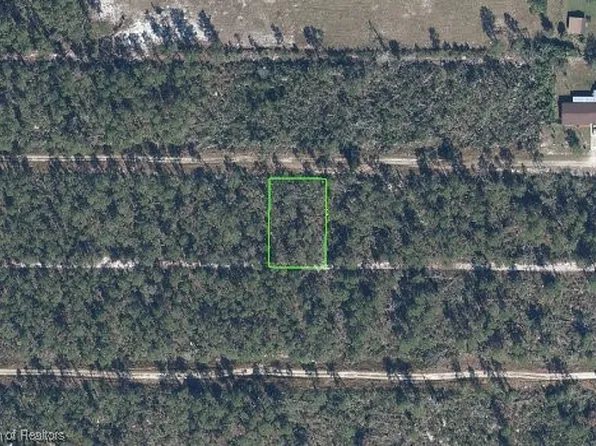 449 Nightingale Ave, Sebring, FL 33872