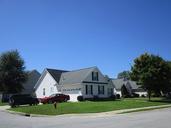 3rd image of 3508 Langston Blvd