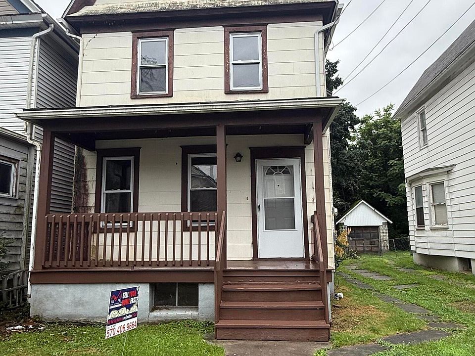 1st image of 70 Willow St