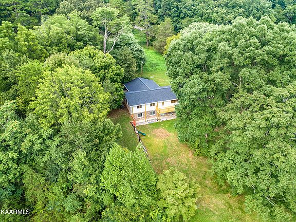 2nd image of 8024 Collier Rd