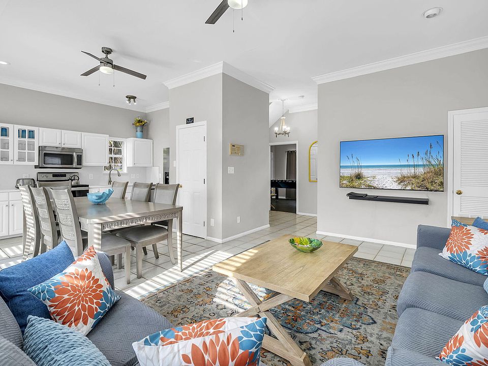 1st image of 54 Terra Cotta Way