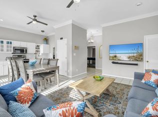 54 Terra Cotta Way, Destin, FL 32541