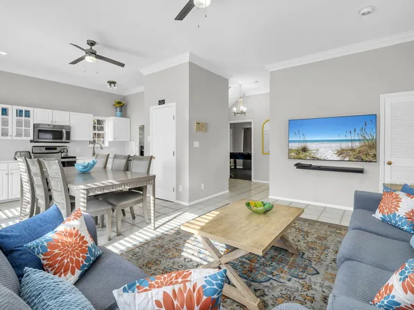 54 Terra Cotta Way, Destin, FL 32541