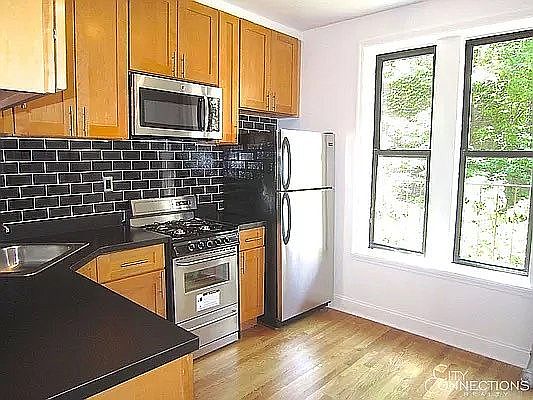 1st image of 202 W 98th St APT 2D