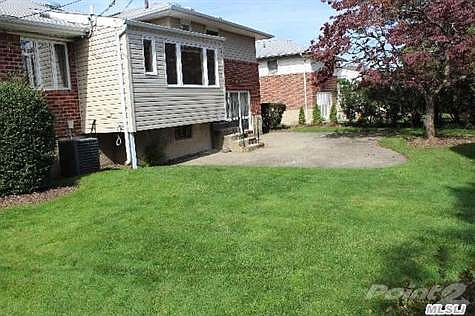 3rd image of 34 Pasadena Dr