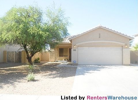 1st image of 13451 W Crocus Dr