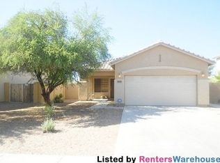 13451 W Crocus Dr, Surprise, AZ 85379